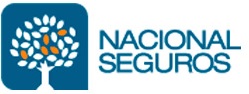 Sistema de Solicitudes